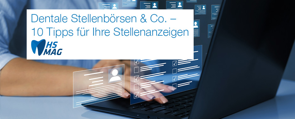 HSMAG-Vergleich-Stellenboersen-940x380